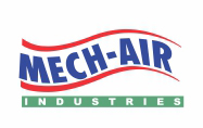 Mech-Air